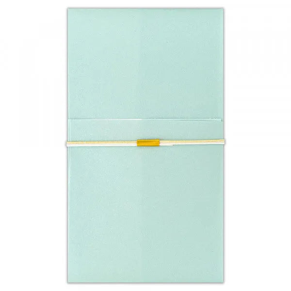 NB Kotobuki Seal Pale Green 5859545 4909510193560 (5 комплектов)