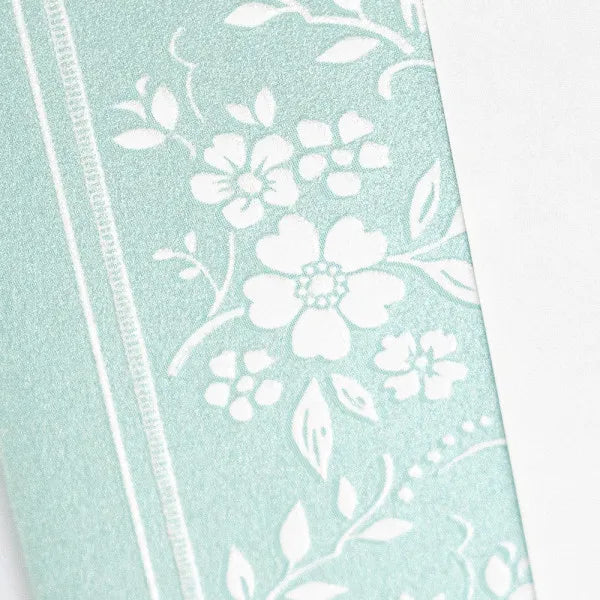 NB Kotobuki Seal Pale Green 5859545 4909510193560 (5 комплектов)