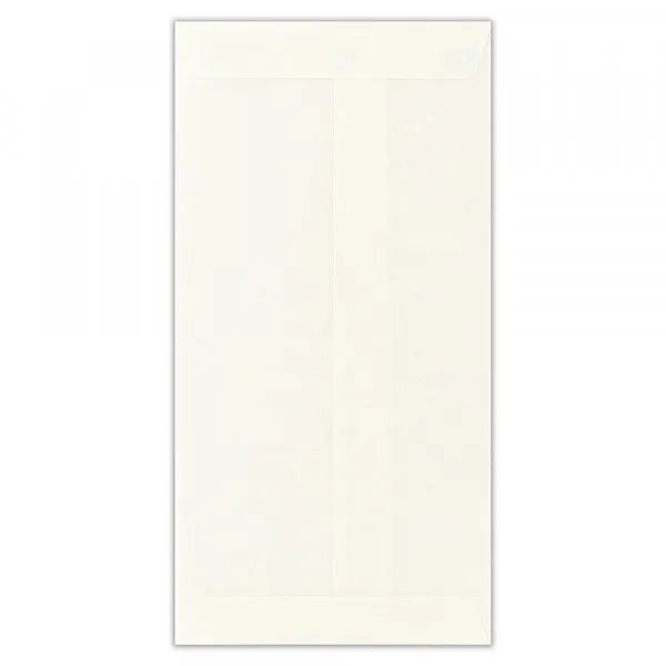 NB Kotobuki Seal Pale Green 5859545 4909510193560 (5 комплектов)