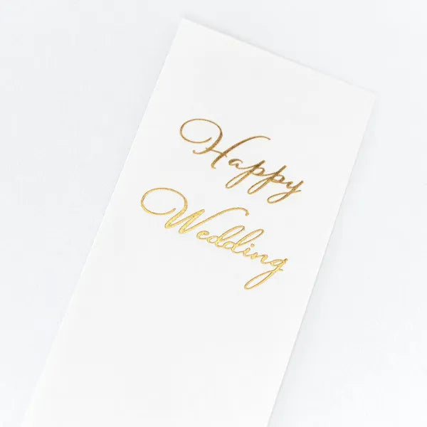 NB Kotobuki Seal Pale Green 5859545 4909510193560 (5 комплектов)