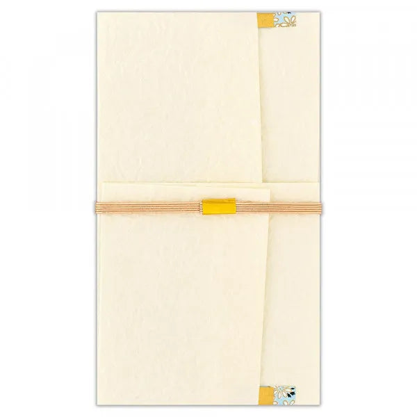 NB Kotobuki Seal Flower Layer Water A 5859541 4909510193362 (5 комплектов)