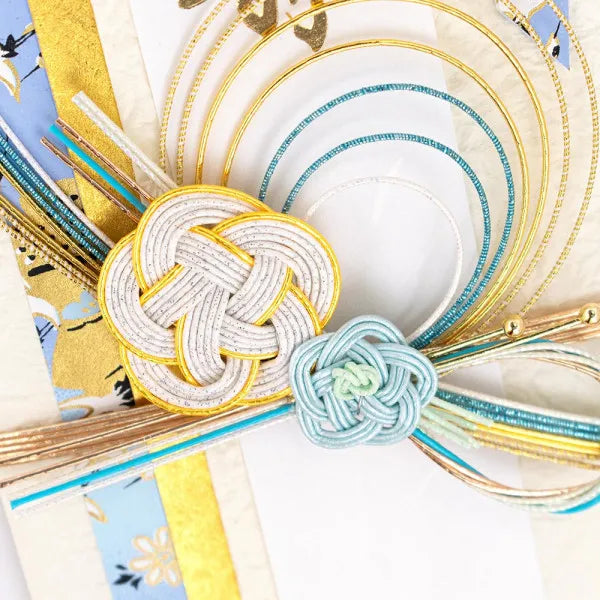 NB Kotobuki Seal Flower Layer Water A 5859541 4909510193362 (5 комплектов)