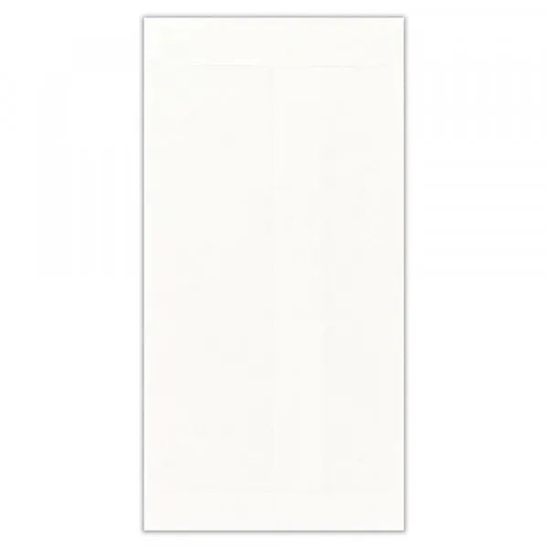 NB Kotobuki Seal Flower Layer Water A 5859541 4909510193362 (5 комплектов)