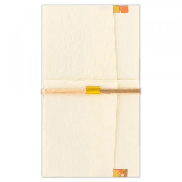 NB Kotobuki Seal Flower Layer Персик A 5859540 4909510193355 (5 комплектов)