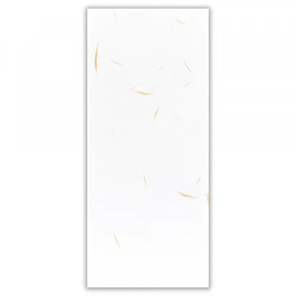 NB Sobre Papel japonés especialmente seleccionado Futsutsutsu 5271102 4905260792381 (5 juegos)