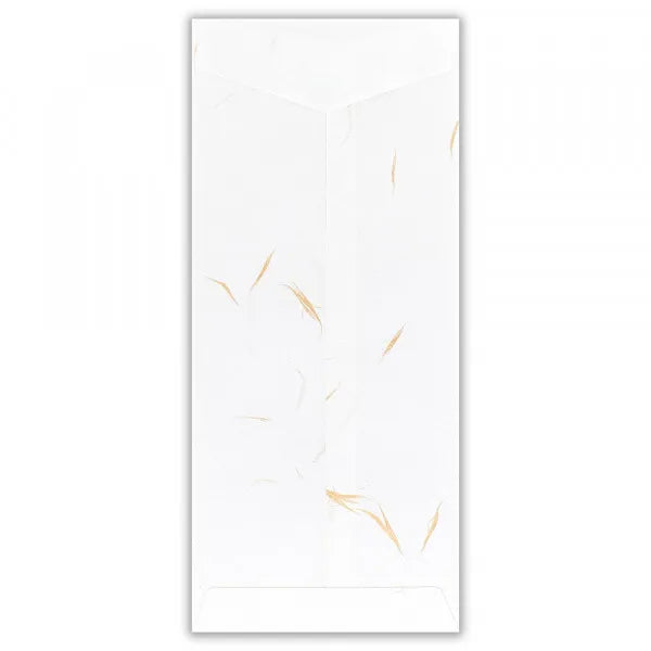 NB Sobre Papel japonés especialmente seleccionado Futsutsutsu 5271102 4905260792381 (5 juegos)