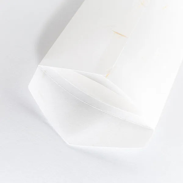 NB Sobre Papel japonés especialmente seleccionado Futsutsutsu 5271102 4905260792381 (5 juegos)