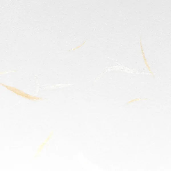 NB Sobre Papel japonés especialmente seleccionado Futsutsutsu 5271102 4905260792381 (5 juegos)