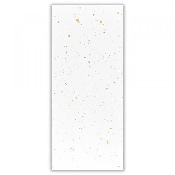 NB Sobre Papel japonés especialmente seleccionado Kinpa Ginpa 5271101 4905260792374 (5 juegos)