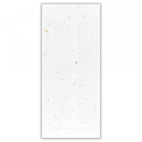 NB Sobre Papel japonés especialmente seleccionado Kinpa Ginpa 5271101 4905260792374 (5 juegos)