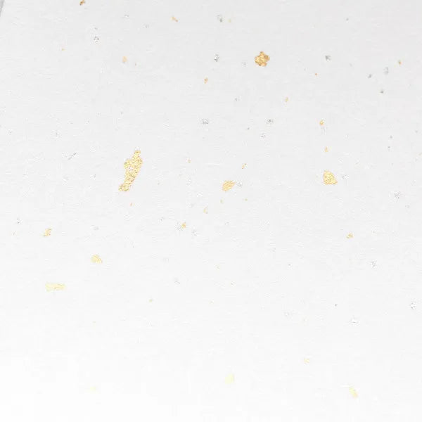 NB Sobre Papel japonés especialmente seleccionado Kinpa Ginpa 5271101 4905260792374 (5 juegos)