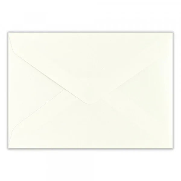 NB kort bleg fødselsdag Aqua Bouquet 4046307 4909510558451 (5 sæt)