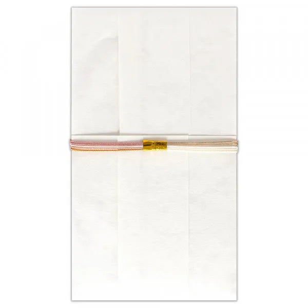 NB gavepose gave kirsebærblomst farve B 5979519 4909510558208 (5 sæt)