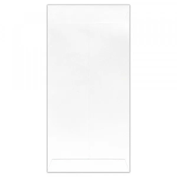 NB gavepose gave kirsebærblomst farve B 5979519 4909510558208 (5 sæt)