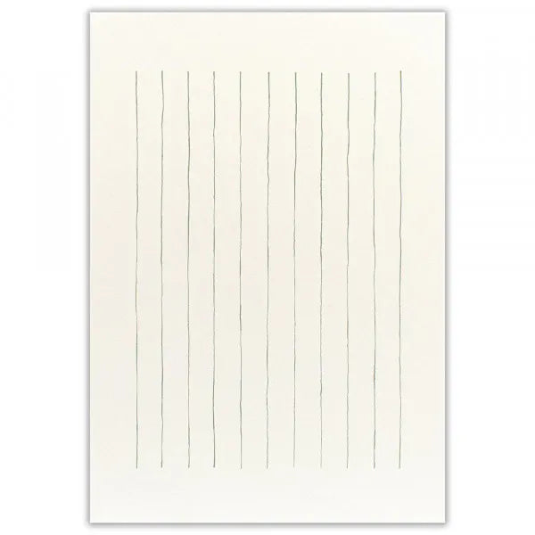 NB Papelería de lujo Yusho A 5160301 4905260793289 (5 juegos)