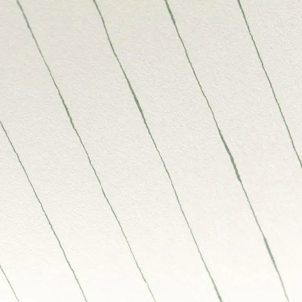 NB Papelería de lujo Yusho A 5160301 4905260793289 (5 juegos)