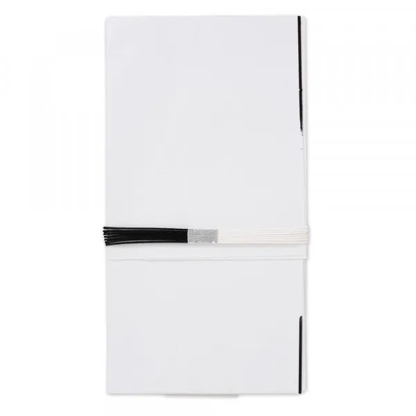 NB Mizuhiki Kin Seal Obutsuzen Черный A 1219315 4909510558291 (5 комплектов)