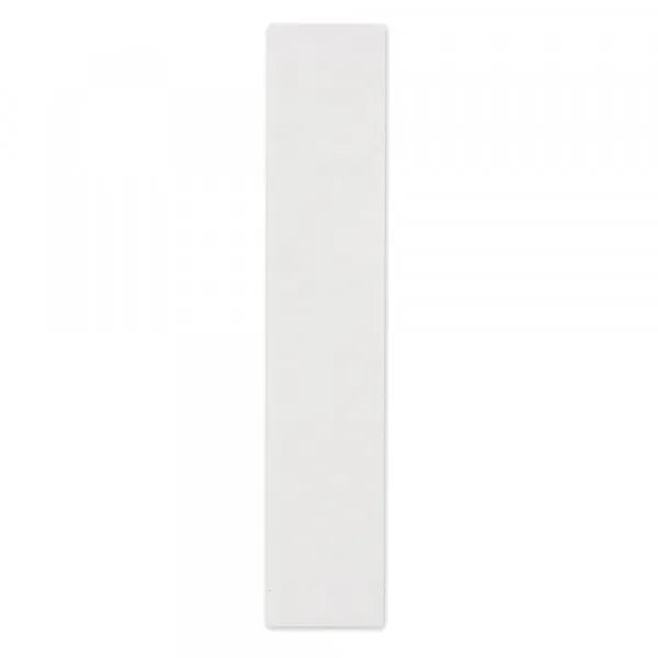 NB Mizuhiki Kin Seal Obutsuzen Черный A 1219315 4909510558291 (5 комплектов)