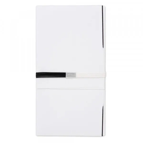 NB Mizuhikikin Seal Goryozen Black A 1219314 4909510558284 (5 комплектов)