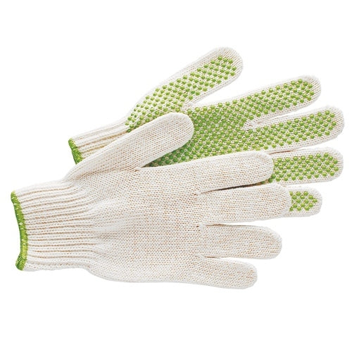 Katsusei Sangyo Pet Hands Thick Gloves with Anti-Slip 4972966518003