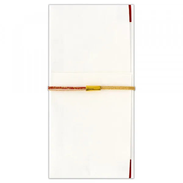 NB Borsa regalo Longevity Kirari B 5979521 4909510558826 (5 set)