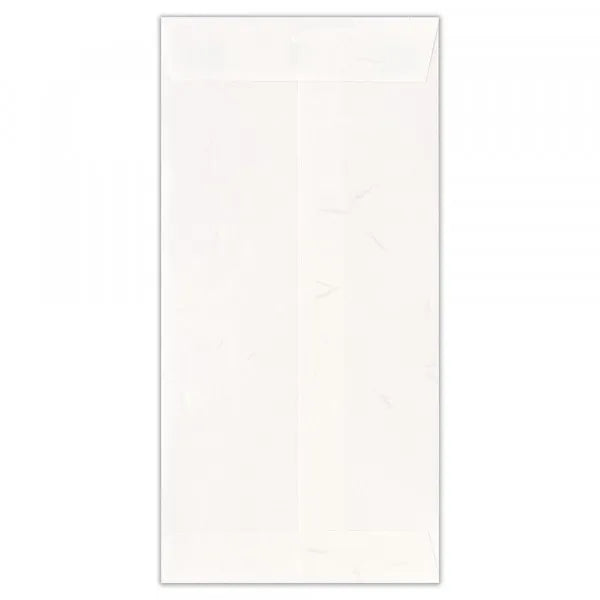 NB Borsa regalo Longevity Kirari B 5979521 4909510558826 (5 set)