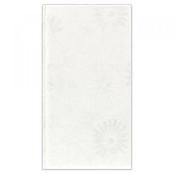NB Watermark Japanese Paper Printing Plain Chrysanthemum 5209410 4909510558383 (10 sets)