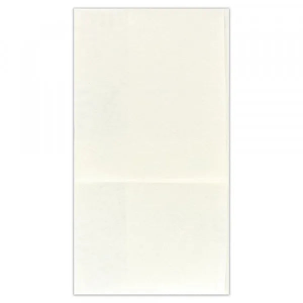 NB Watermark Japanese Paper Printing Plain Chrysanthemum 5209410 4909510558383 (10 sets)