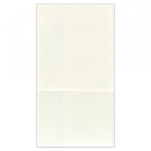 NB Watermark Washi Printing Multi-use Gobuse Chrysanthemum 5209408 4909510558369 (10 sets)