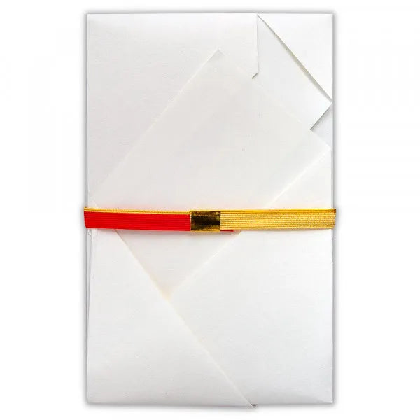 NB Kogaju large gold seal Matsuju A 5029513 4909510558857 (3 sets)