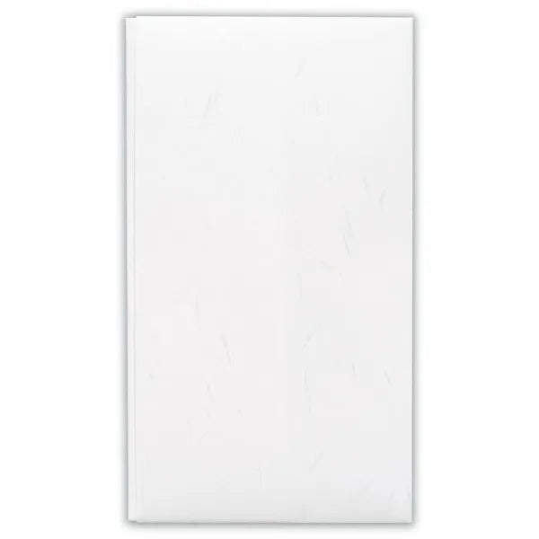 NB Kogaju large gold seal Matsuju A 5029513 4909510558857 (3 sets)