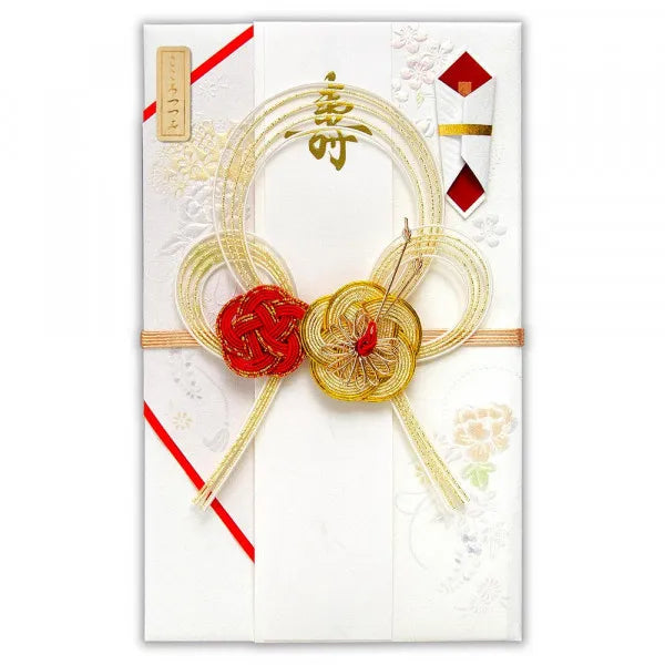 NB Benga Juchu Gold Seal Manju B 5029512 4909510558840 (5 комплектов)