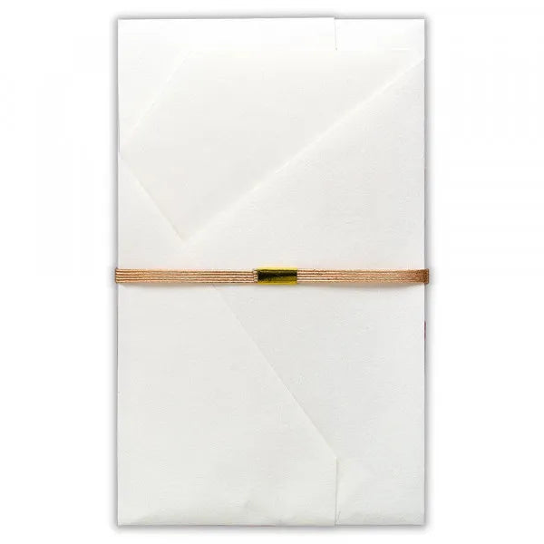 NB Benga Juchu Gold Seal Manju B 5029512 4909510558840 (5 комплектов)