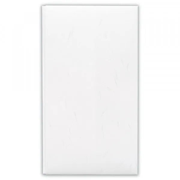 NB Benga Juchu Gold Seal Manju B 5029512 4909510558840 (5 комплектов)