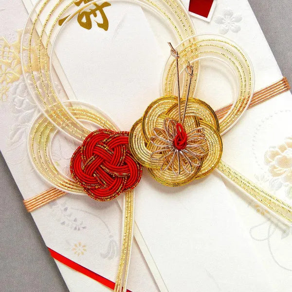 NB Benga Juchu Gold Seal Manju B 5029512 4909510558840 (5 комплектов)