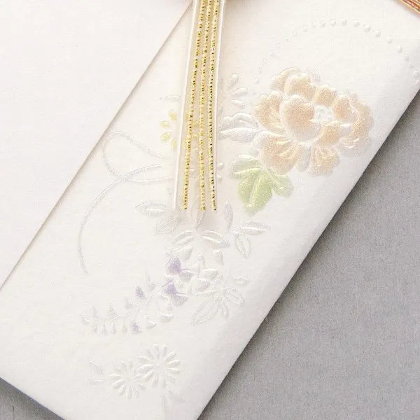 NB Benga Juchu Gold Seal Manju B 5029512 4909510558840 (5 комплектов)