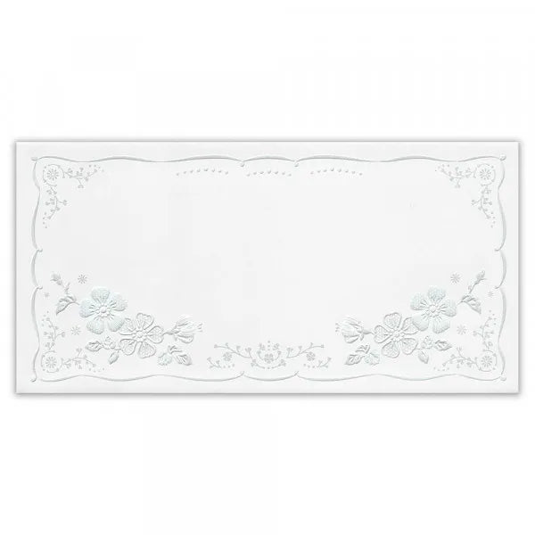 NB Konvolut Prior Mint 4526910 4905260792992 (5 sæt)