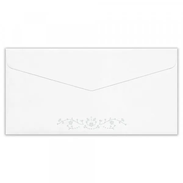 NB Konvolut Prior Mint 4526910 4905260792992 (5 sæt)