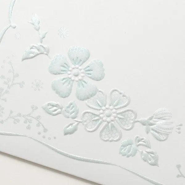 NB Konvolut Prior Mint 4526910 4905260792992 (5 sæt)