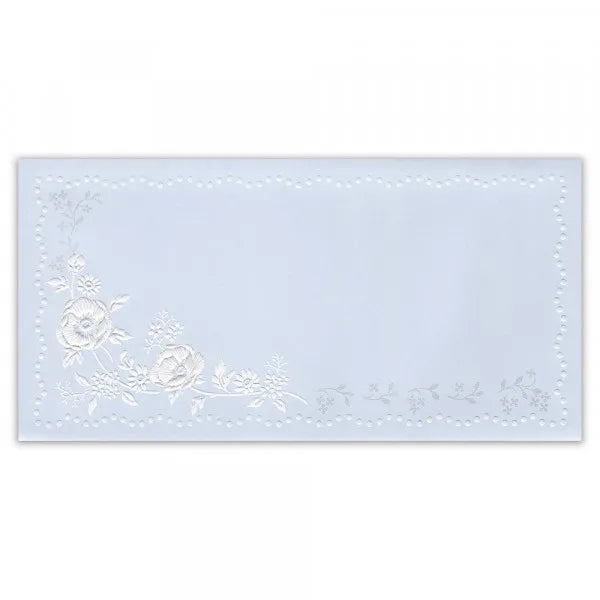 NB Sobre Prior Azul Roi 4526909 4905260792985 (5 juegos)