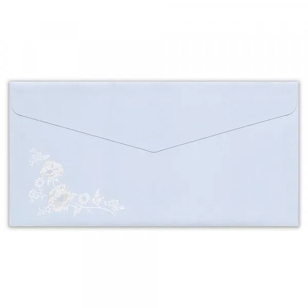 NB Sobre Prior Azul Roi 4526909 4905260792985 (5 juegos)