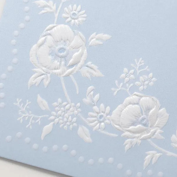 NB Sobre Prior Azul Roi 4526909 4905260792985 (5 juegos)