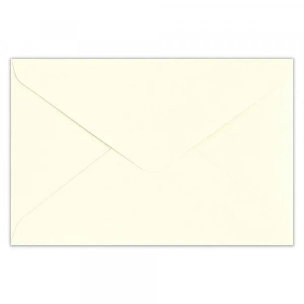 NB Card Prior Thank You Bouquet 4526314 4909510559571 (5 sets)