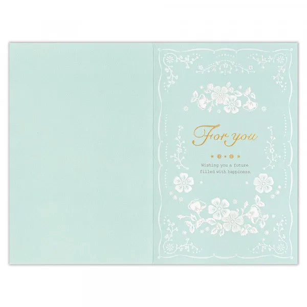 Tarjeta NB Prior Multiusos Mint 4526310 4909510559557 (5 juegos)