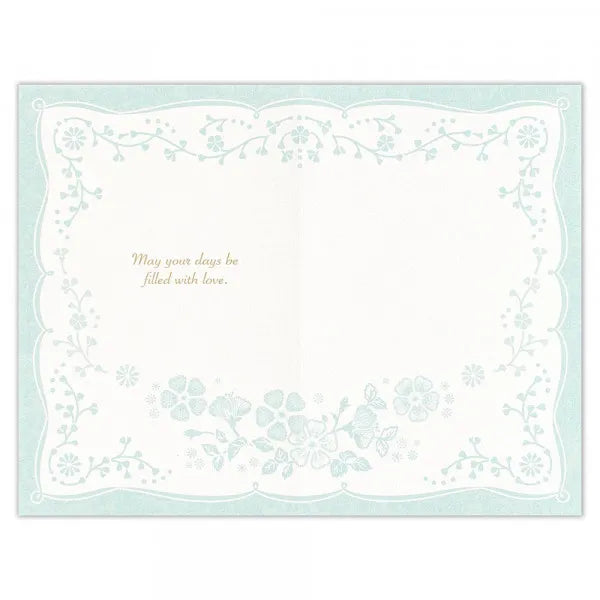 Tarjeta NB Prior Multiusos Mint 4526310 4909510559557 (5 juegos)