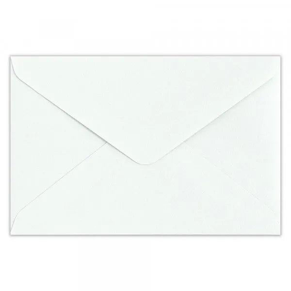 Tarjeta NB Prior Multiusos Mint 4526310 4909510559557 (5 juegos)