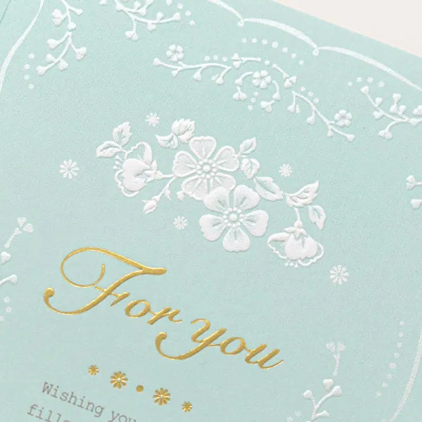 Tarjeta NB Prior Multiusos Mint 4526310 4909510559557 (5 juegos)