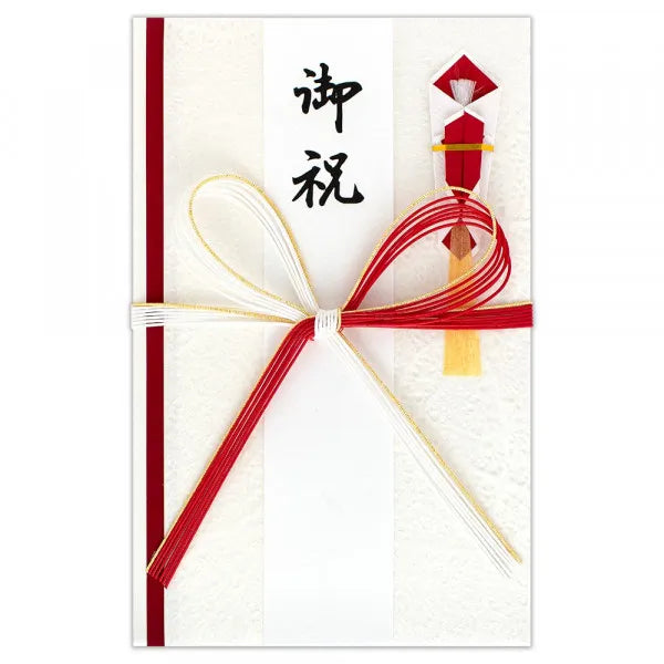 NB Tosa Японская бумажная золотая печать, большая золотая печать, красная и белая 5059507 4909510558963 (3 комплекта)