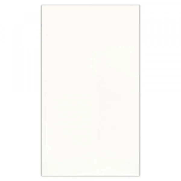 NB Tosa Японская бумажная золотая печать, большая золотая печать, красная и белая 5059507 4909510558963 (3 комплекта)