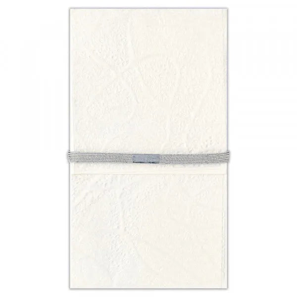 NB Tosa Washi Kinseal Snow B 5059409 4909510558956 (5 set)